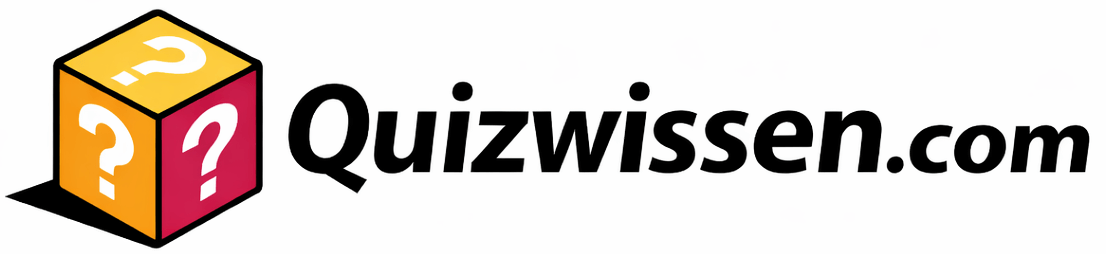 QuizWissen Logo
